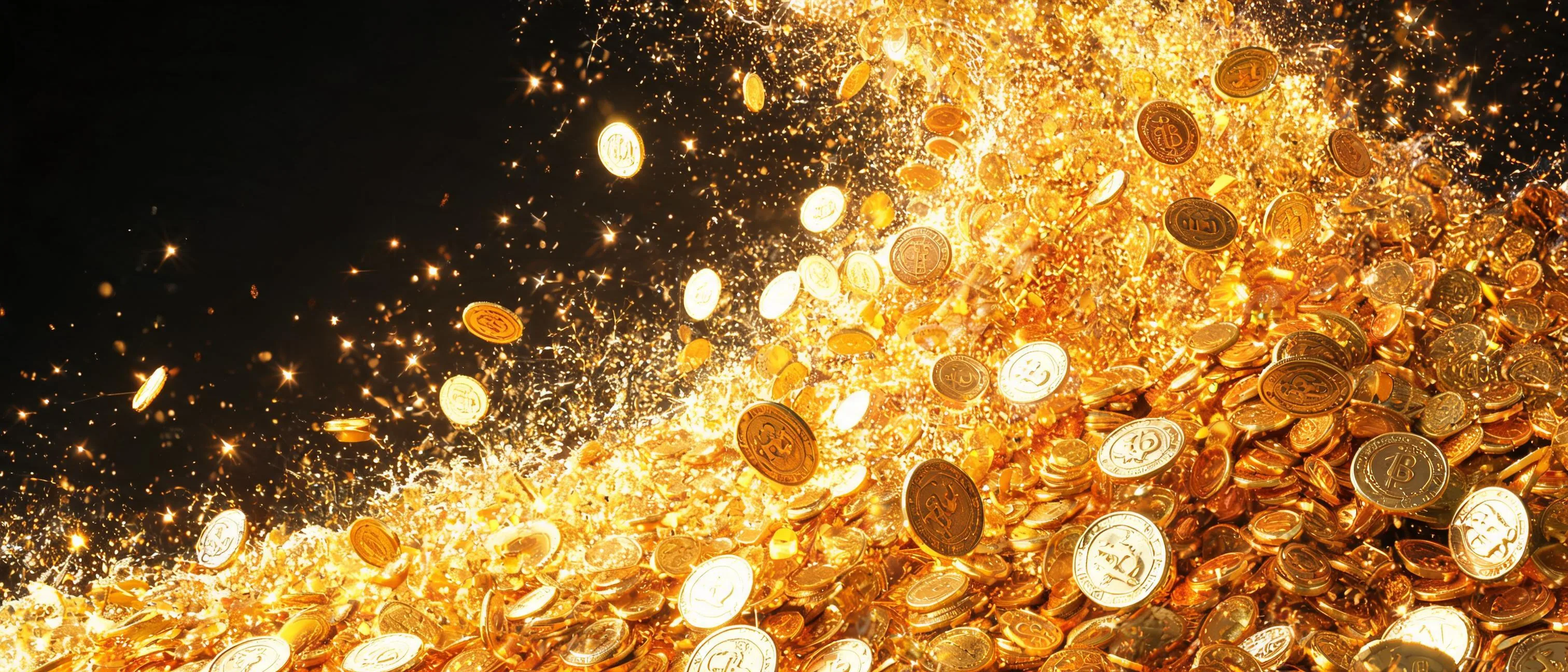 優塔娛樂城入金出金金流
