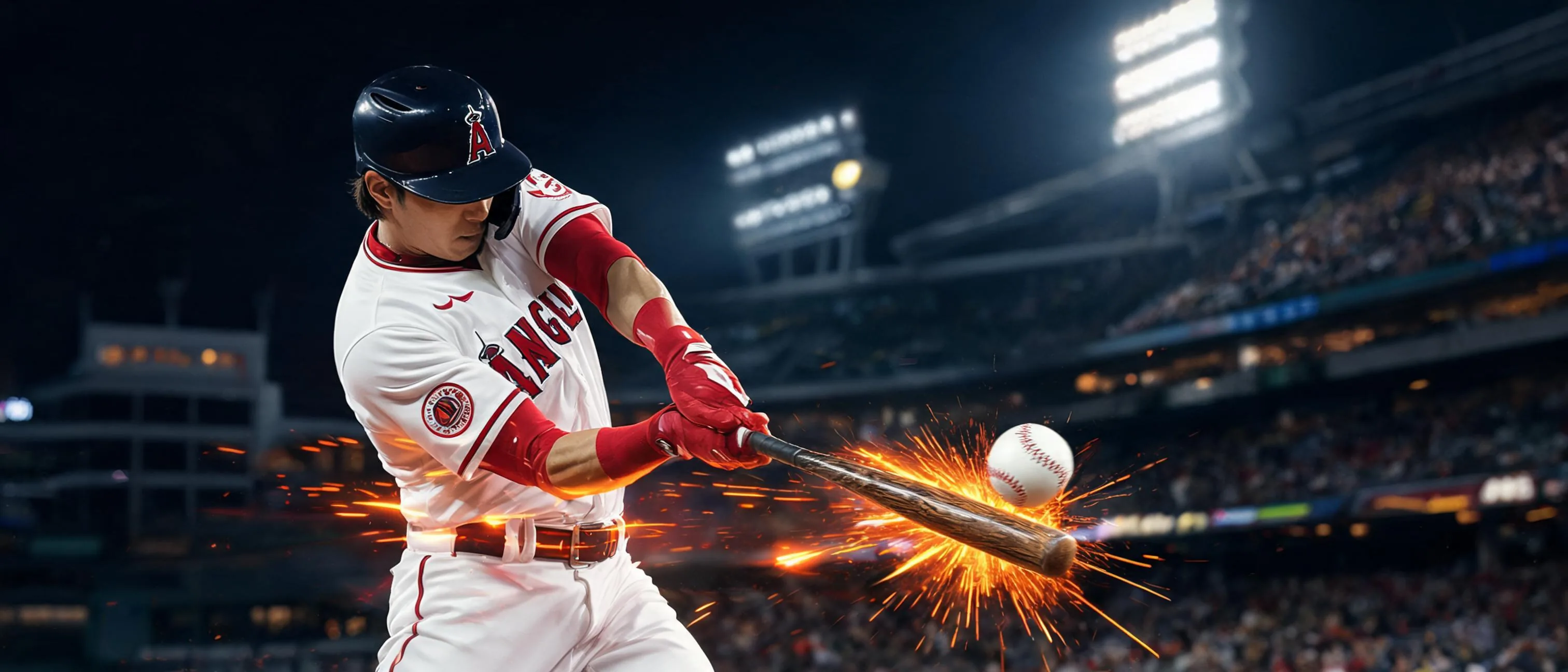 棒球賽事數據:MLB與中職串關標的數據判讀示意