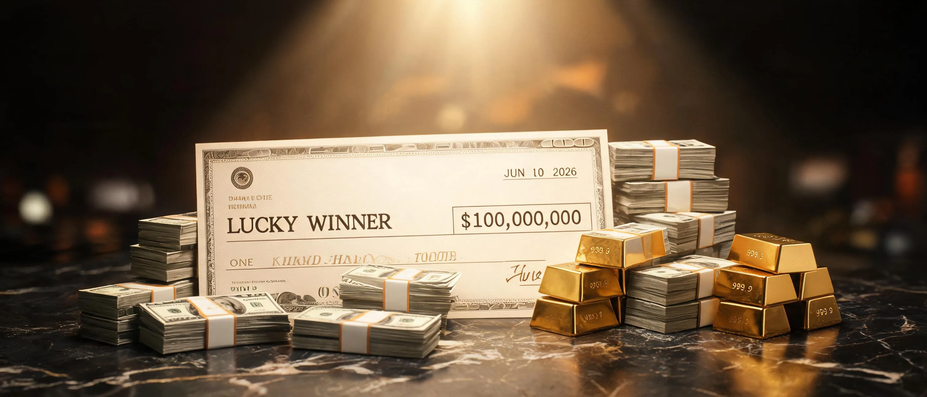 TZ 娛樂城入金出金金流