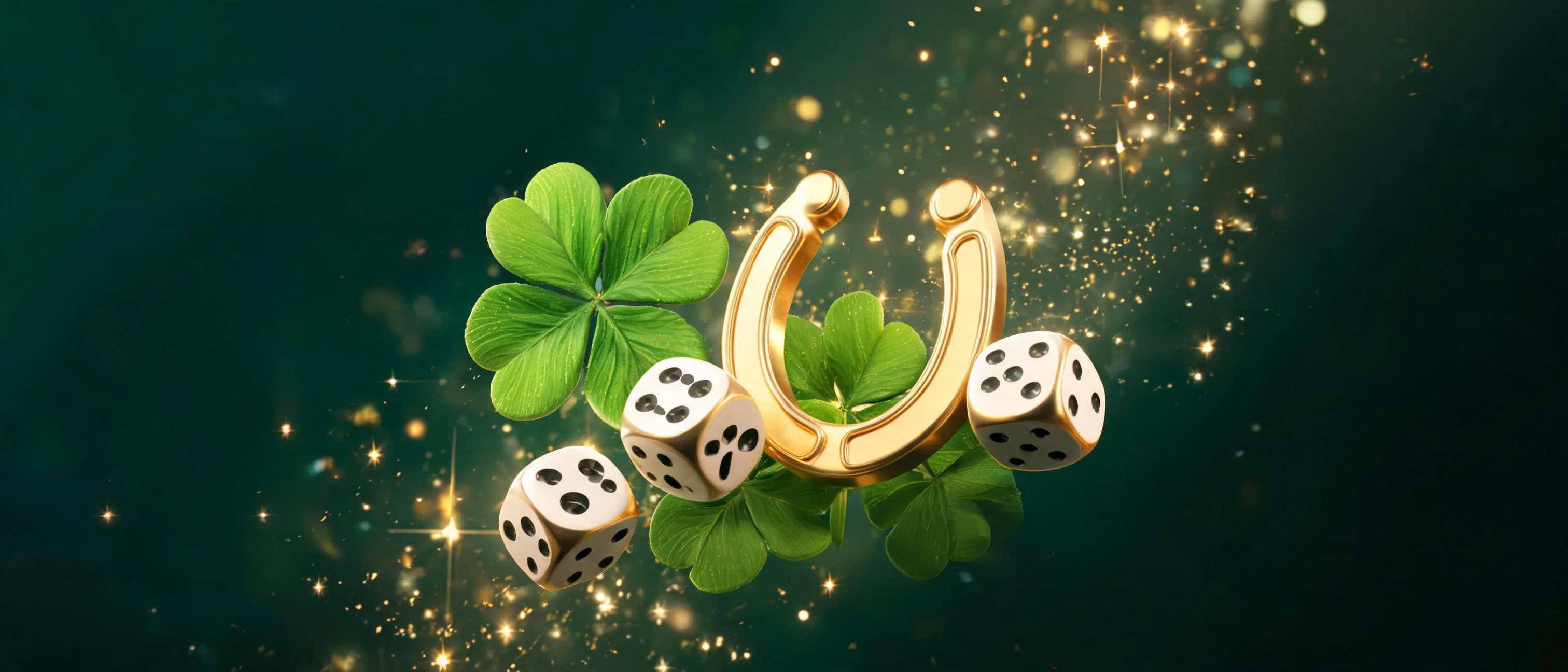 理性投注與資金紀律意象，幸運象徵與號碼分析